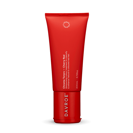 MV hair and beauty