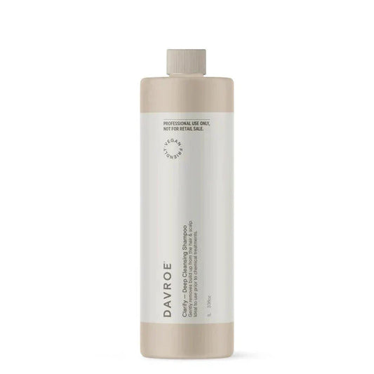 MV hair and beauty