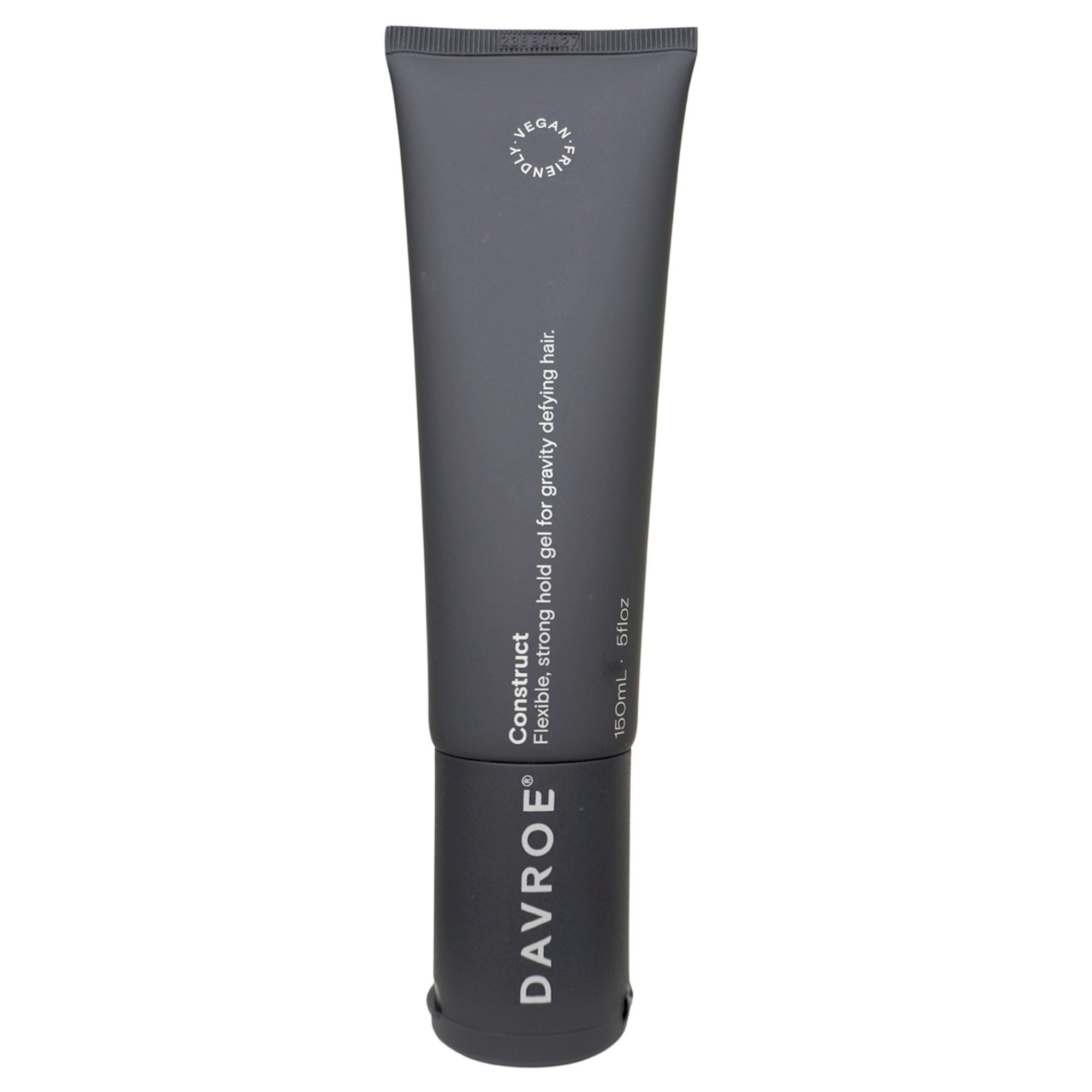 Davroe Construct Gel 150ml - MV hair and beauty