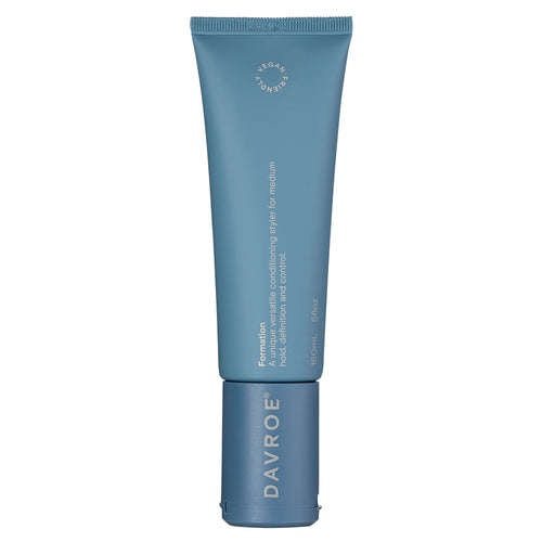 Davroe Formation 150ml - MV hair and beauty