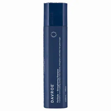 Davroe Fortitude Strengthening Shampoo - MV hair and beauty