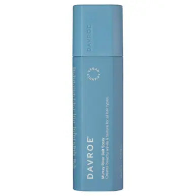Davroe Murray River Salt Spray 200ml - MV hair and beauty