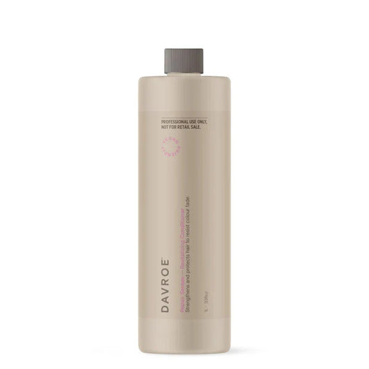 MV hair and beauty