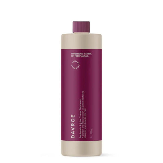 MV hair and beauty