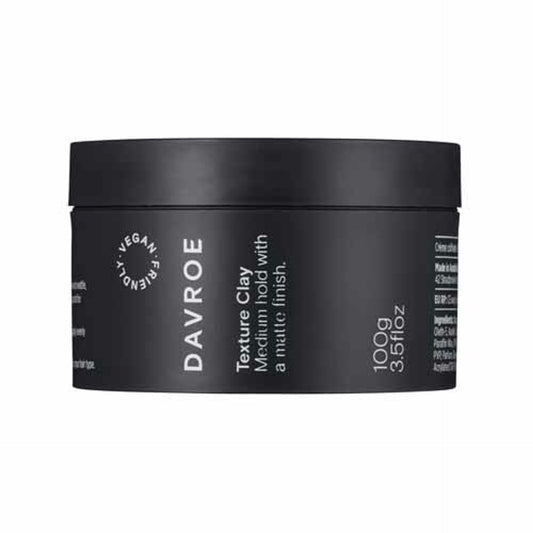 MV hair and beauty