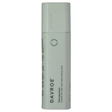 Davroe Thermaprotect 200ml - MV hair and beauty