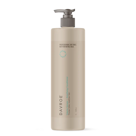 MV hair and beauty