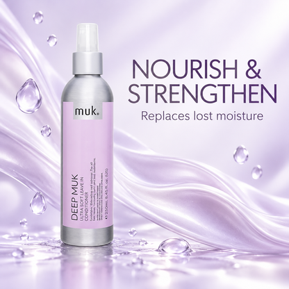 Product benefit 2