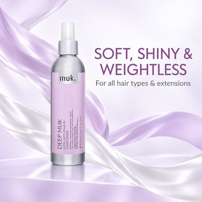 Product benefit 3