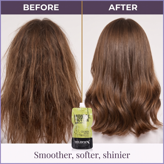 MV hair and beauty