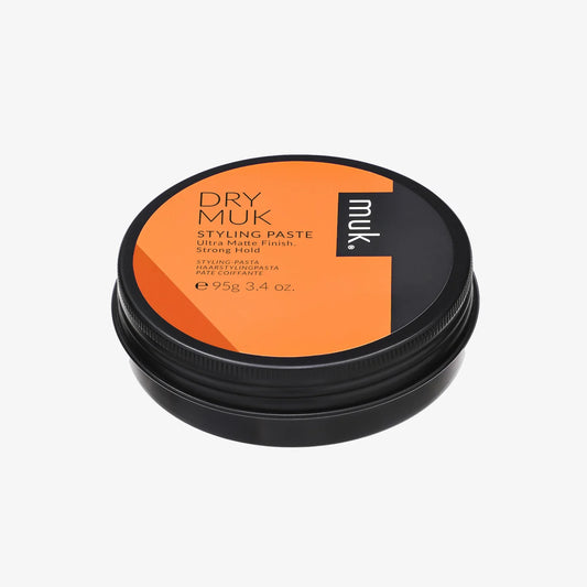 MV hair and beauty
