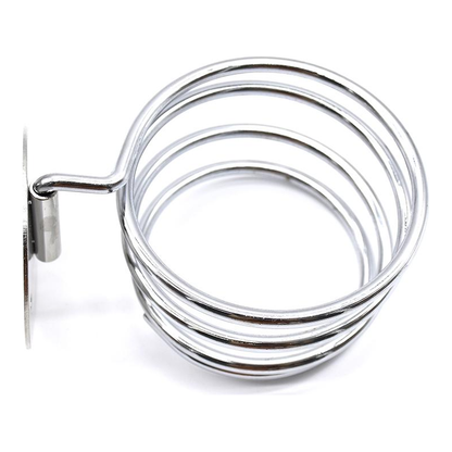 Dryer Holder