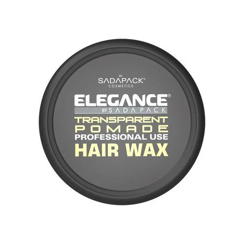 MV hair and beauty