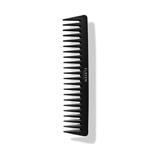 MV hair and beauty