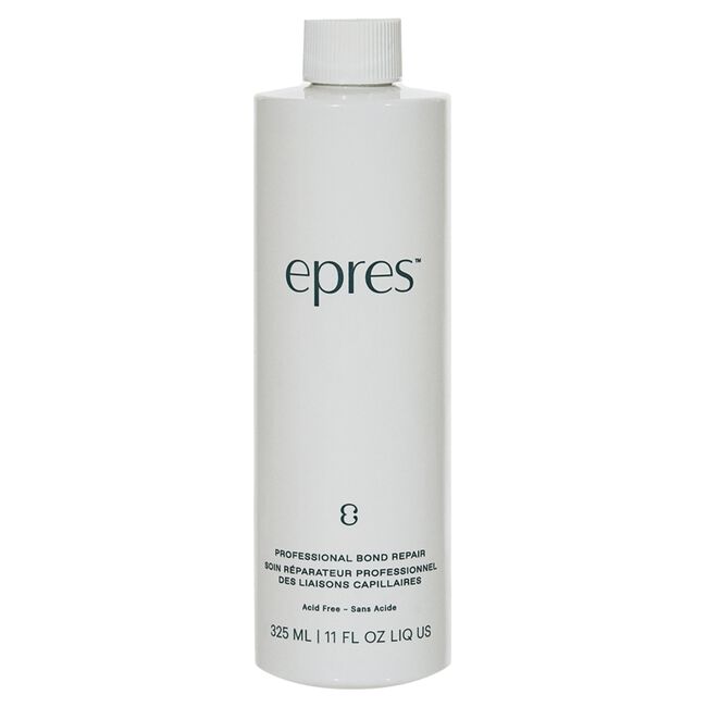 EPRES BOND REPAIR TREATMENT 325ML - MV hair and beauty