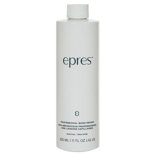 EPRES BOND REPAIR TREATMENT 325ML - MV hair and beauty