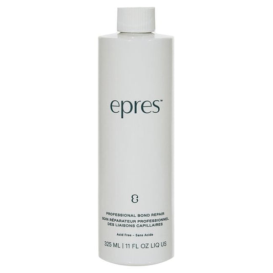 EPRES BOND REPAIR TREATMENT 325ML - MV hair and beauty
