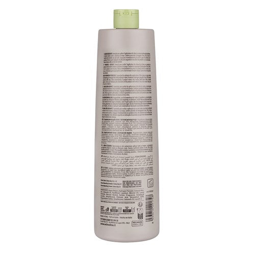 Echos Color 10 (3%)Volume Hair Peroxide  1000ml - MV hair and beauty