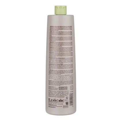 Echos Color Vegan 20 (6%) Volume Hair Peroxide  1000ml - MV hair and beauty