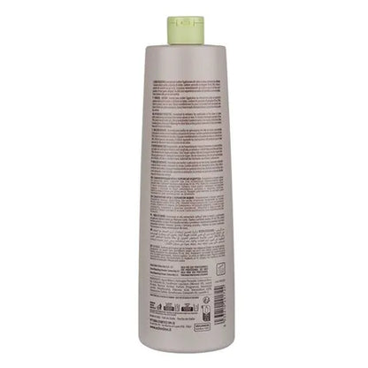Echos Color Vegan 30 (9%) Volume Hair Peroxide  1000ml - MV hair and beauty