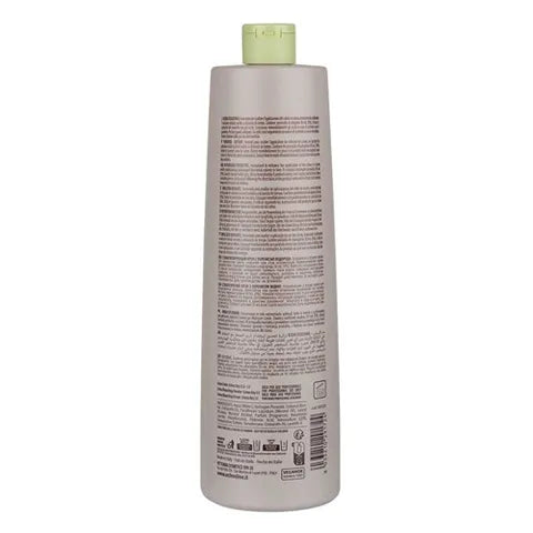 Echos Color Vegan 30 (9%) Volume Hair Peroxide  1000ml - MV hair and beauty