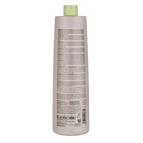Echos Color Vegan 40 (12%) Volume Hair Peroxide  1000ml - MV hair and beauty