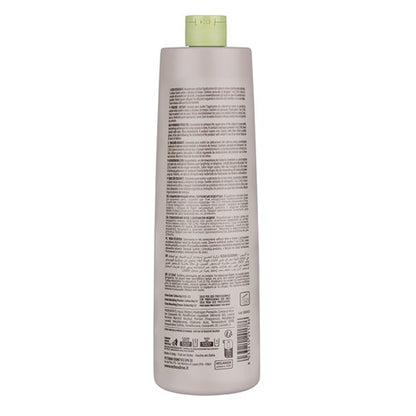 Echos Color Vegan 7 (2.1%) Volume Hair Peroxide  1000ml - MV hair and beauty