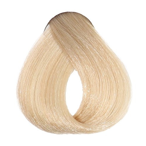 MV hair and beauty