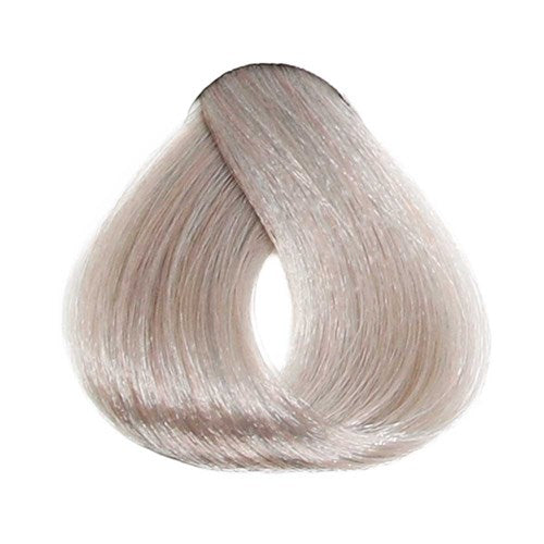 MV hair and beauty