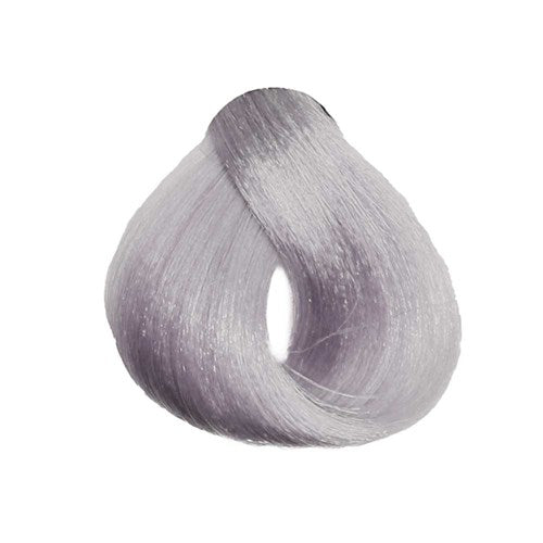 Echos Color Vegan Hair Colour 11.12 Intense Ice Platinum - MV hair and beauty