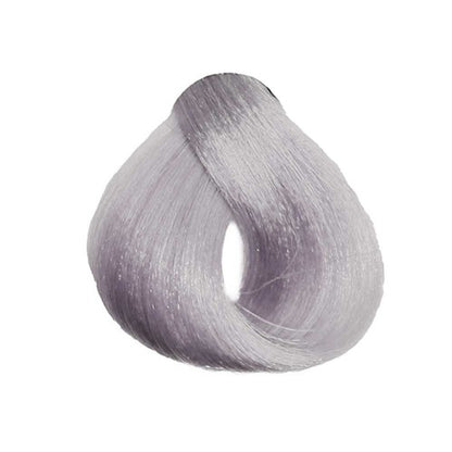 Echos Color Vegan Hair Colour 11.12 Intense Ice Platinum - MV hair and beauty