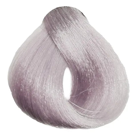 Echos Color Vegan Hair Colour 12/22 Extra Platinum Violet Blonde - MV hair and beauty