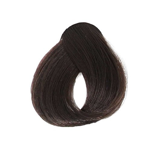 MV hair and beauty