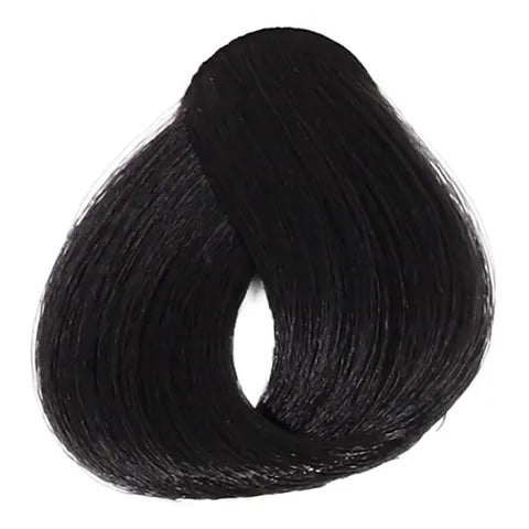 Echos Color Vegan Hair Colour 44.0 Medium Chesnut - MV hair and beauty