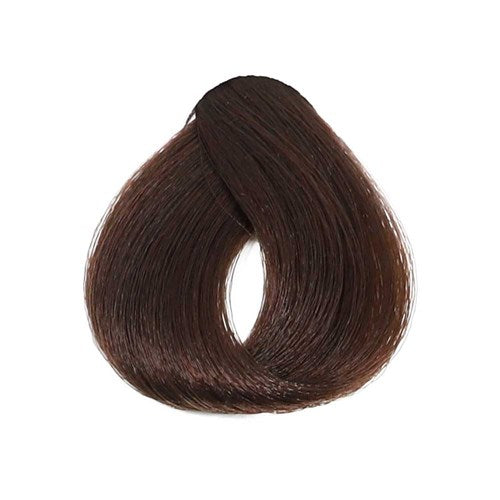 Echos Color Vegan Hair Colour 6.7 Dark Blonde Brown - MV hair and beauty