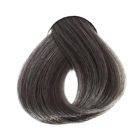Echos Color Vegan Hair Colour 7.11 Medium Blonde Extra Cold - MV hair and beauty