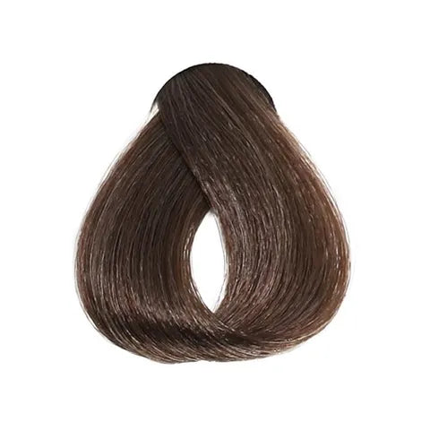 Echos Color Vegan Hair Colour 77.0 Medium Blonde Intense - MV hair and beauty