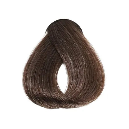 Echos Color Vegan Hair Colour 77.0 Medium Blonde Intense - MV hair and beauty