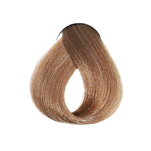 MV hair and beauty