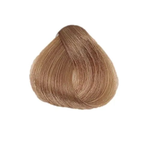 MV hair and beauty