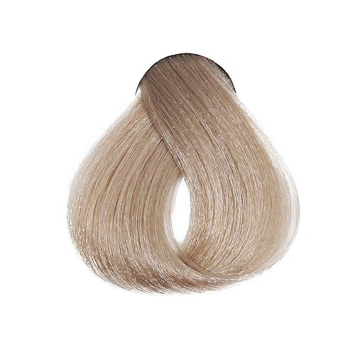 Echos Color Vegan Hair Colour 9.32 Taupe Extra Light Blonde - MV hair and beauty