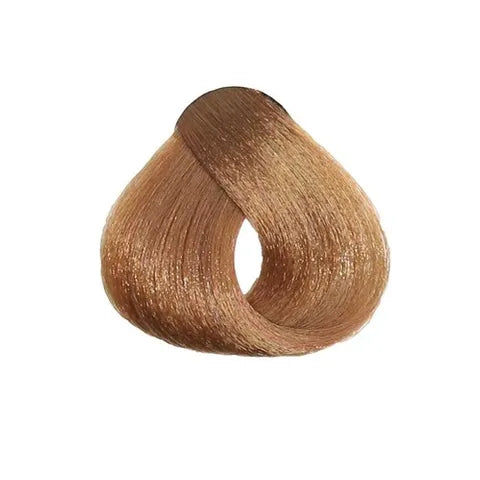 MV hair and beauty