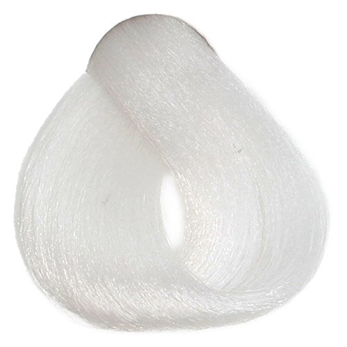 Echos Color Vegan Hair Colour Clear - MV hair and beauty