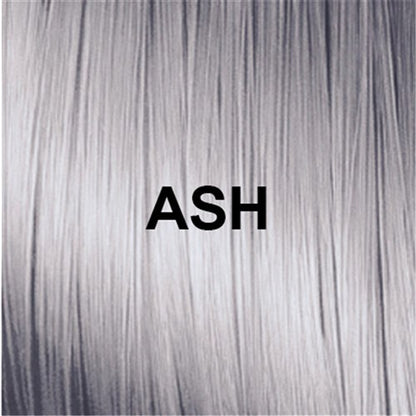 Echos Color Vegan Light Toning Gloss Ash - MV hair and beauty