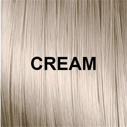 Echos Color Vegan Light Toning Gloss Cream - MV hair and beauty
