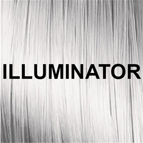 Echos Color Vegan Light Toning Gloss Illuminator - MV hair and beauty