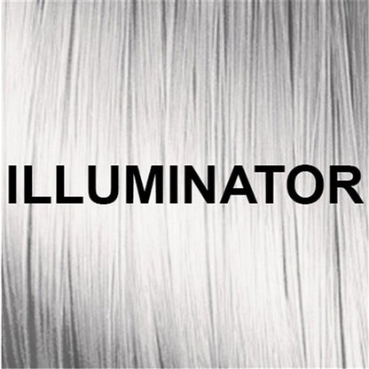 Echos Color Vegan Light Toning Gloss Illuminator - MV hair and beauty