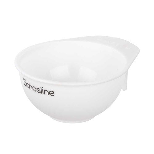 Echos Hair Colour Tint Bowl - MV hair and beauty