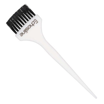 Echos Hair Colour Tint Brush - MV hair and beauty