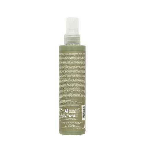 Echosline Colour Care Sealing Spray 200ml - MV hair and beauty